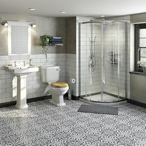 Qngsak Orchard Winchester Oak Łazienka 800x800