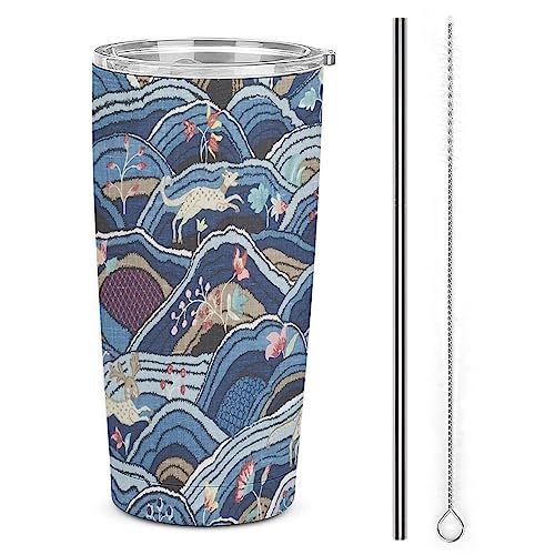 ԗpRbv ^u[ a g̕  R[q[Jbv ۉۗRbv @r  ԗp|bgJbv ԃJbv }OJbv 304XeX|{g _CNg^Cv ϔM e JtF}O L^Cv XeXXg[tƃXg[uV