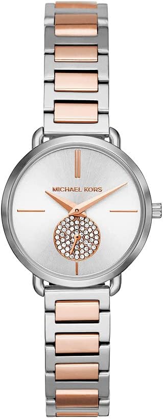 Michael KorsMK4453 Women's Watch