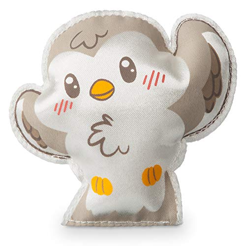 Disney Animators' Collection Snow White Doll - 16 Inches #TOP2