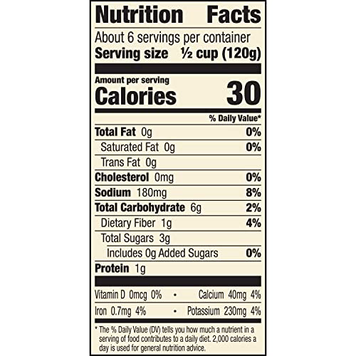 Muir Glen, Organic Whole Peeled Plum Tomatoes, 28 Oz #TOP6