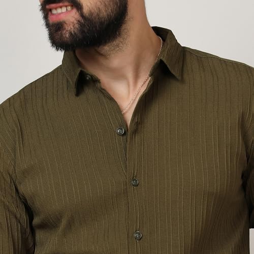 Image of Cahoot Men Shirt