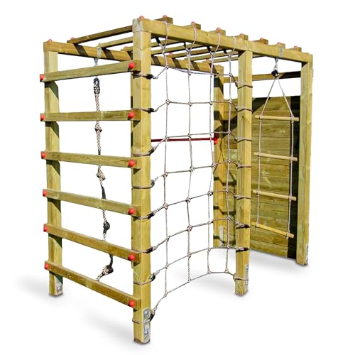 Kletterbogen Outdoor Die 15 besten Produkte im Vergleich kita.de