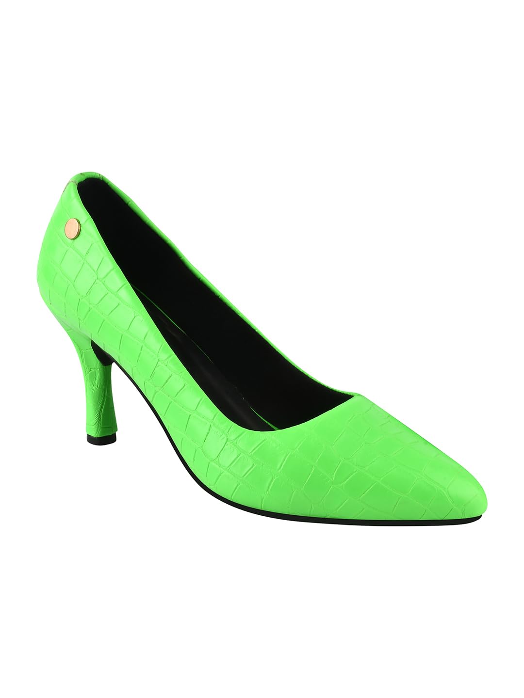 TRYME Bellies Womens Fashion Pointed Stiletto Heel Pump Shoes for Party and Formal Occasions (B0D37BKHVP) Amazon Price History, Amazon Price Tracker