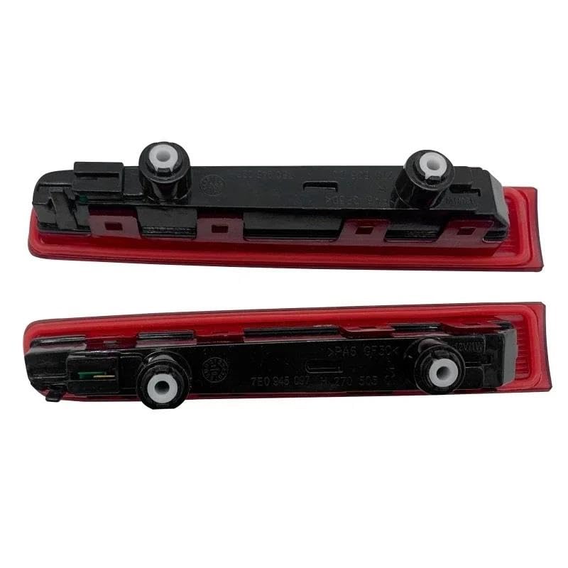 Feu Stop Arrière pour VW Transporter T5 T6 Remplacement Signalisation LED - 4