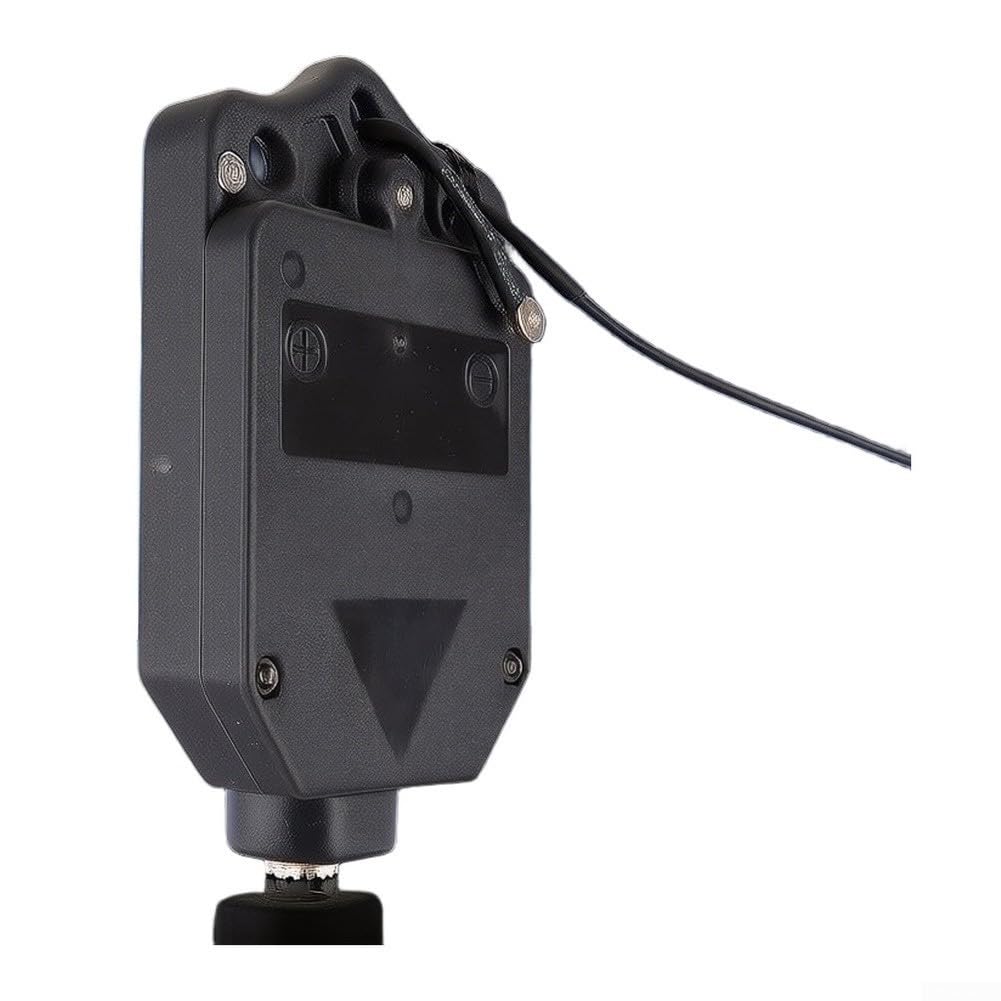 1:1 Balun a onde corte 1-54MHz 1000W impermeabile HF per antenna 1:1