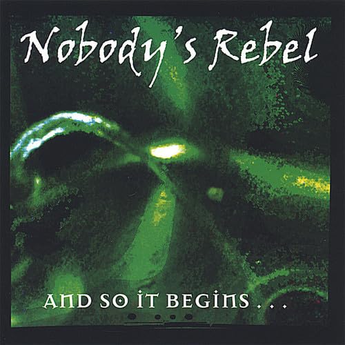 Gilles Chiasson, Harvey Schmidt, Jonathan Cain, Jerome Kern, Steve