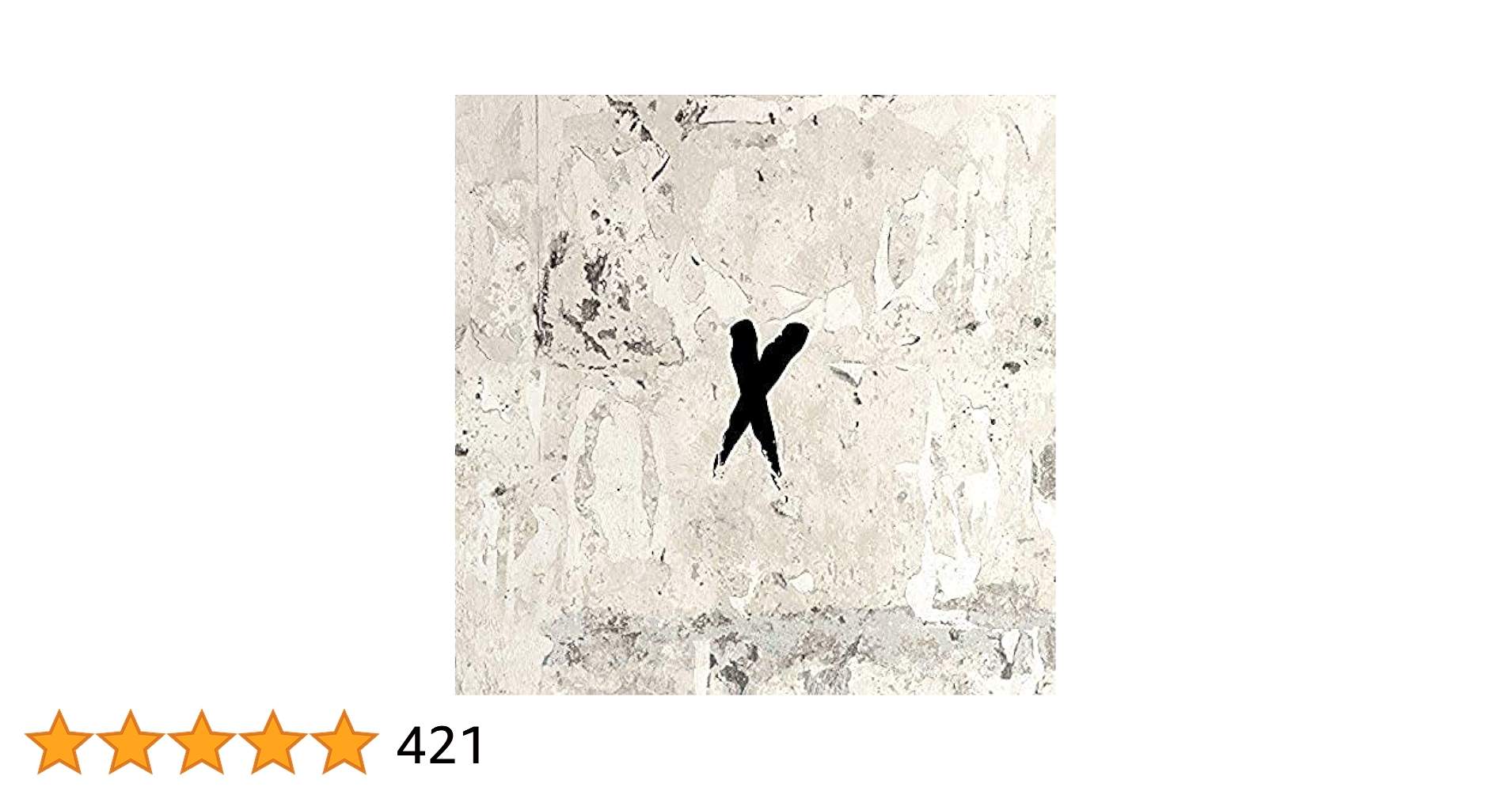 洋楽 YES LAWD! 2LP 71BBtZXgYpS._UF1000,1000_QL80_.jpg
