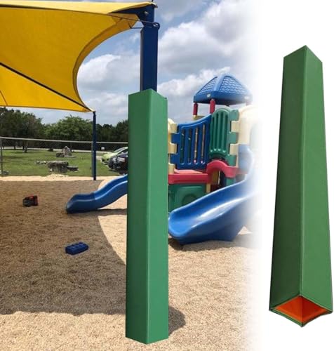 S|[pbh oXPbg{[|[pbh 7tB[g `|[pbfBOO 1 C`̌ oXPbg{[̃|[̃pbfBO̎(Green,11"x11" (28x28cm))