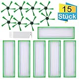 kobold vr200 wlan 【Garantie】: Wir Datyeco bieten 12 Monate Garantie und 30 Tage Geld zurück oder Austausch. Jedes Problem, bitte zögern Sie nicht, uns für Hilfe zu kontaktiere.