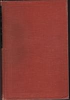 The Essential of Organic Chemistry B00405B4XS Book Cover