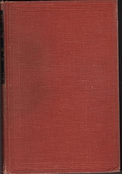 Hardcover The Essential of Organic Chemistry Book