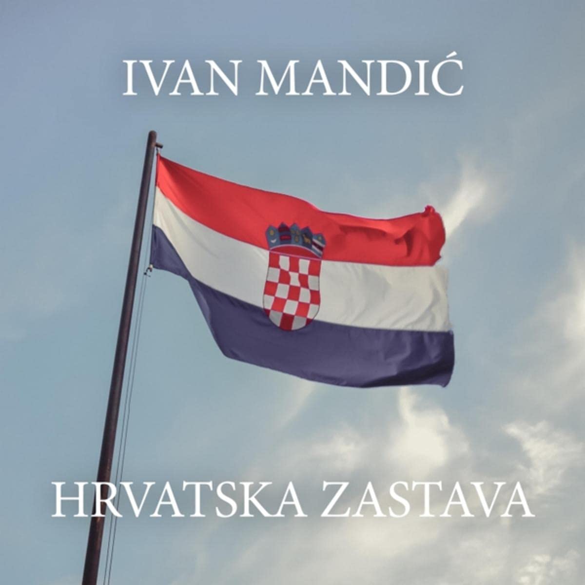 Ivan Mandić