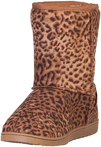dawgs boots amazon