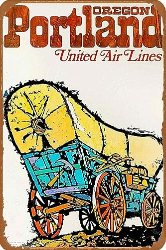 AJ AeB[N Ŕ̃uLŔ 20X30cm |[ghIS샆iCebhq󃉃CSre[Wq󗷍sA[gvg Be[W uL Ŕ AJ W 20X30cm