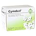 Produktbild CYNOBAL Kapseln 90 St