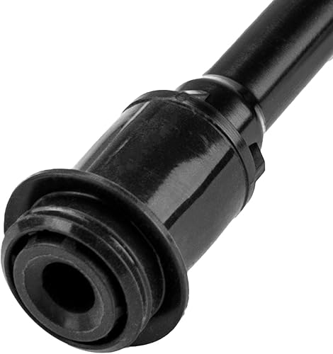 Vista 177 de KAX 4 paquetes de bobinas de encendido UF652 para Hyundai Accent 2012-2021, Kia Soul 1.6L, 2012-2019 Rio, 2012-2017 Veloster repuesto para UF652