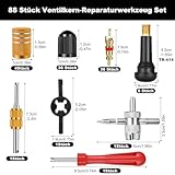 Zoom IMG-1 sinofort 88 pezzi set di Zoom IMG-1 sinofort 88 pezzi set di