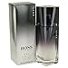 Produktbild Hugo Boss Man Soul 90ml/3.oz Eau De Toilette Spray EDT Cologne Fragrance for Him