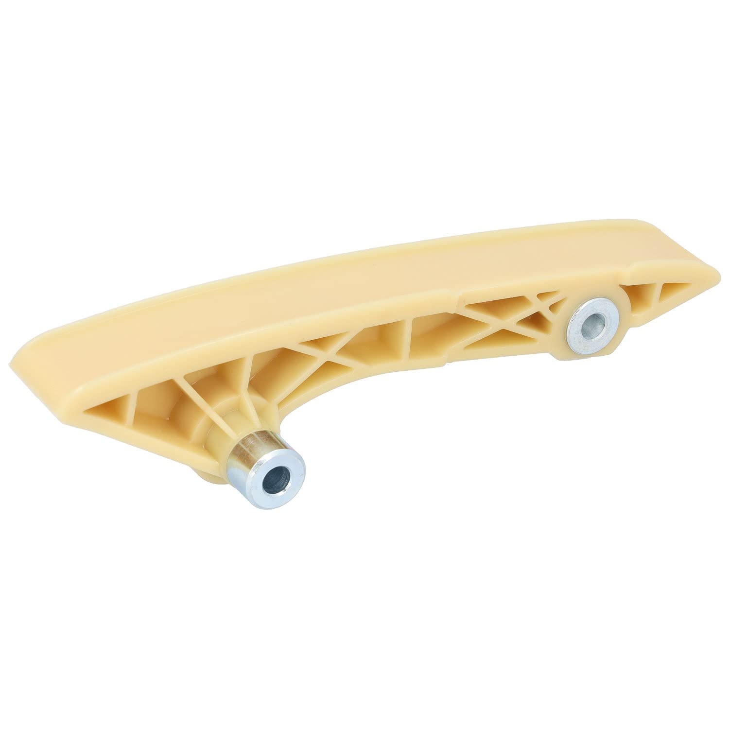 FEBI BILSTEIN 36292 Guides, timing chain for FORD