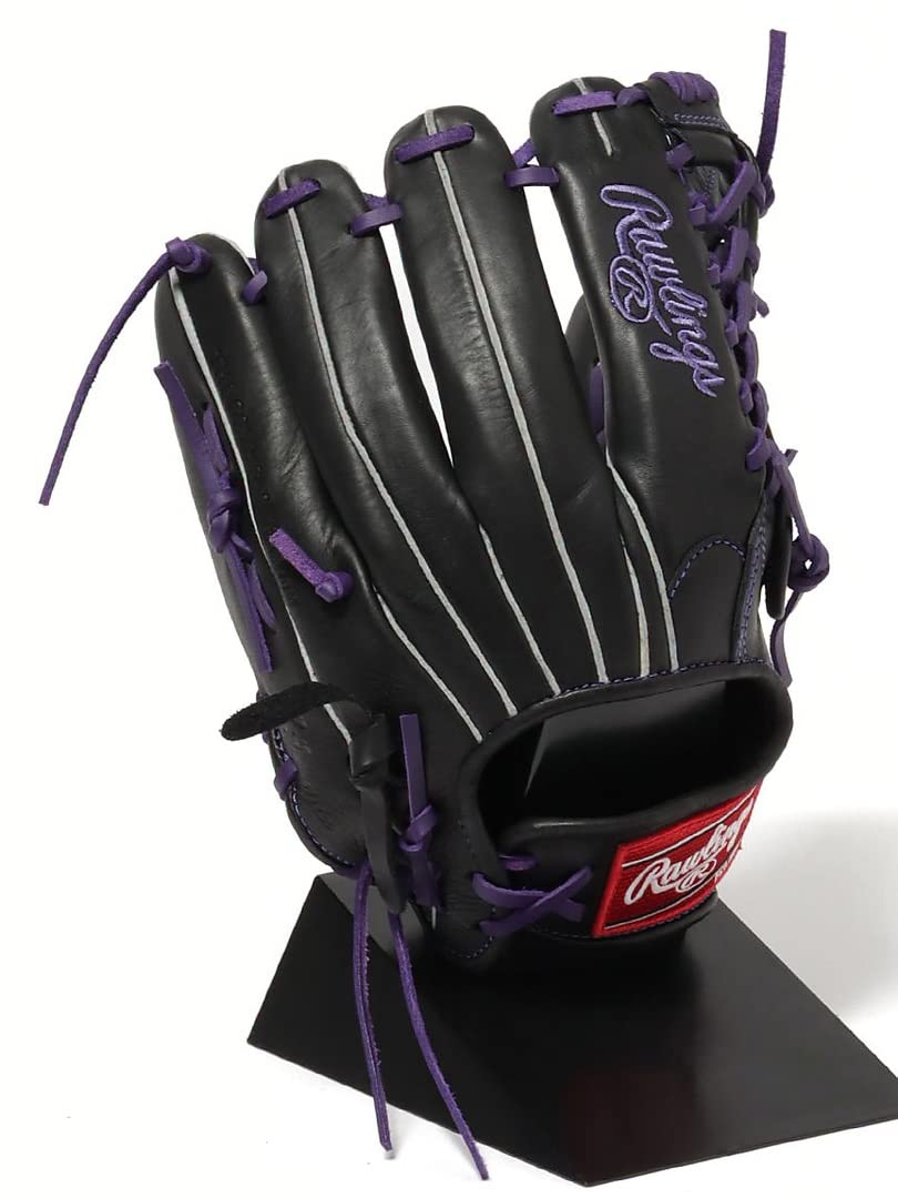 Amazon | Rawlings(ローリングス)ソフトボール ハイパーテック Amazon | Rawlings(ローリングス)ソフトボール ハイパーテック