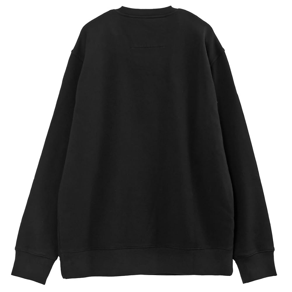 GIVENCHY Josh Smith ジバンシィ 4G スウェット トレーナー 中古・古着通販】GIVENCHY (ジバンシィ) Josh Smith (ジョシュ