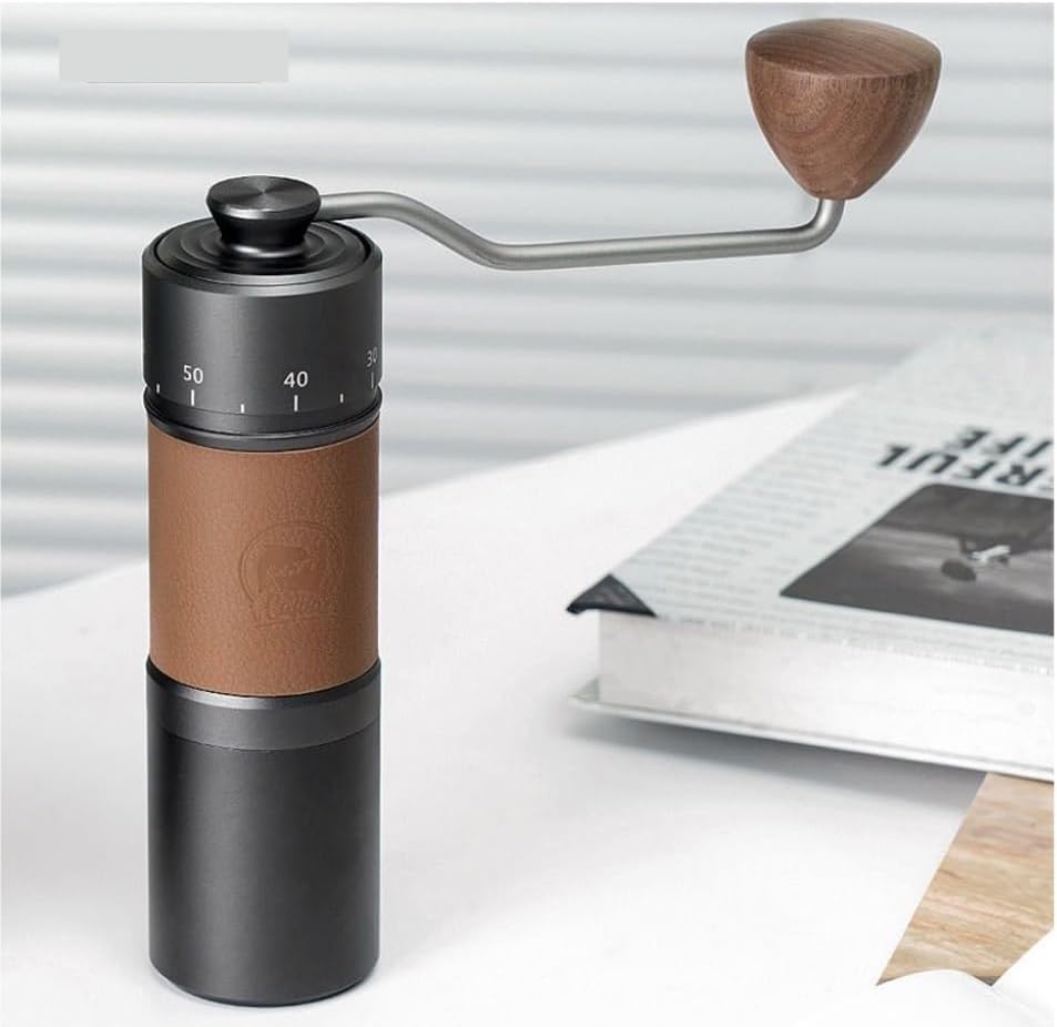 レア ピコタン 動物ピコタン 129個 昭和レトロ 明治製菓 まとめて 当時