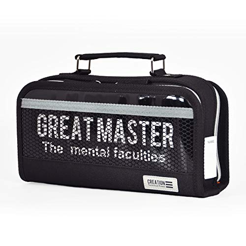 裁縫セット ソーイングセット 裁縫道具 小学生女の子の人気商品 通販 価格比較 価格 Com