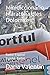 Produktbild Minidiccionario Maratona dles Dolomitas: Badiot-Español Español-badiot (Minidizionari ladini, Band 46)