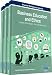 Business Education and Ethics: Concepts, Methodologies, Tools, and Applications