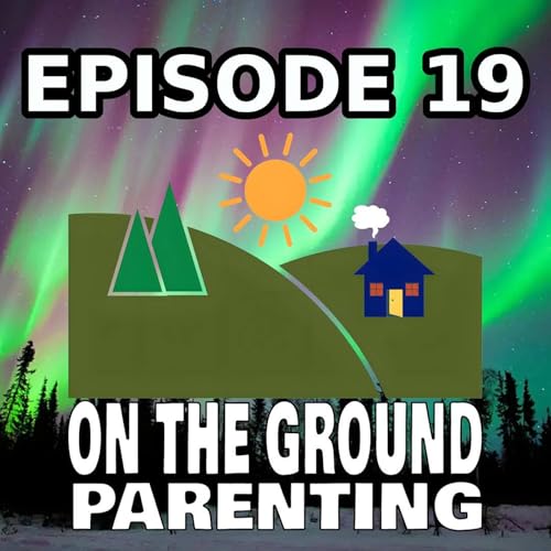 The Gift of Connection: Meaning Over Money in the Holidays