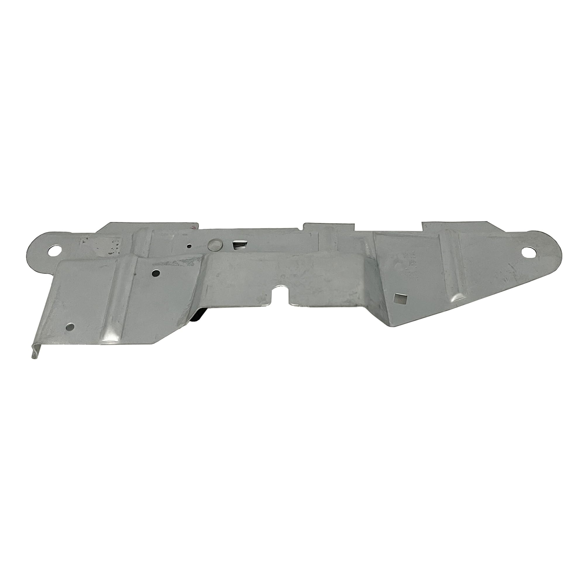 Amazon.com: YTRIO 1J5827567A 1J5827425F Car Bootlid Lock Actuator