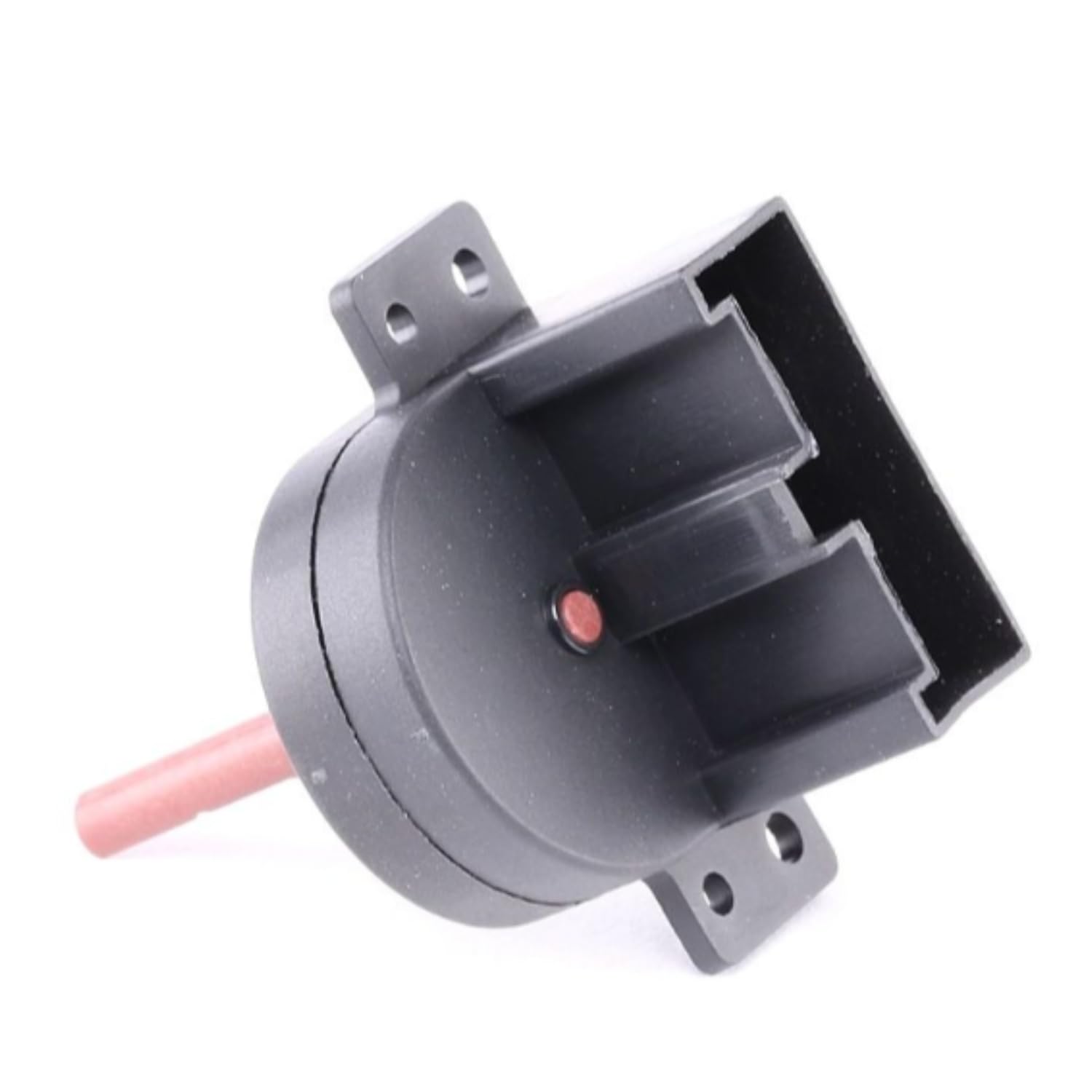 Módulo de control de calefacción compatible con Citroën Jumper, Fiat Ducato y Peugeot Boxer a partir de 2006, equivalente al OEM 77362439 1607508680