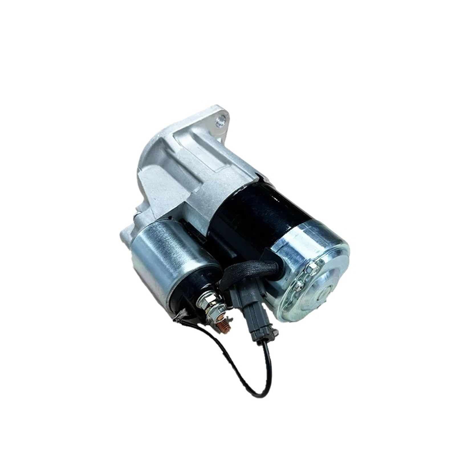 Motorino di avviamento 12V H25 for carrello elevatore M001T60081 M001T60381 M1T60081 M1T60313 M1T60381 2330080G10 2330086G10 23300-K9160