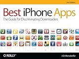 Best iPhone Apps: The Guide for Discriminating Downloaders