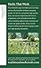 Traditional Medicinals Organic Spearmint Herbal Tea, Healthy & Refreshing, (Pack of 1) - 16 Tea Bags