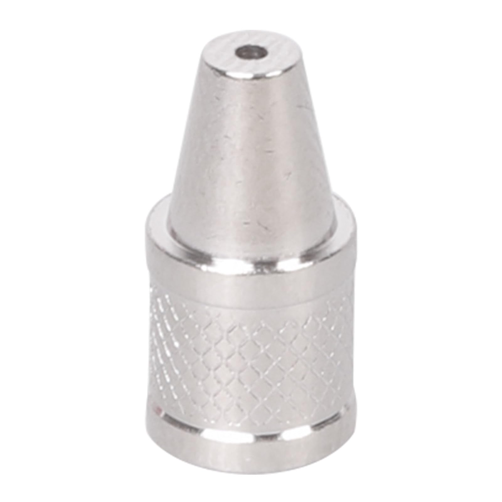 Metal Desoldering Nozzle for N0.845 & 842C099 Models, Quick Replacement Nozzle Tip Enhances Soldering Efficiency Welding Replacement Tip