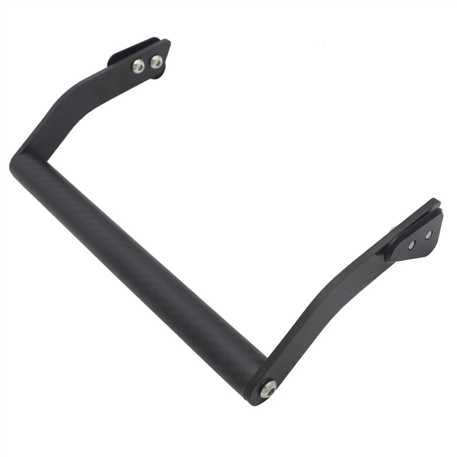Dtsgcx One Color Motorcycle Modified Gps Navigation Bracket Support For Kawasaki For Versys650 Kle650 2015 - 2021
