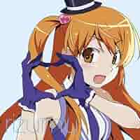 プリティーリズム　2本セット 51vw6CVltaL._SY200_QL15_.jpg