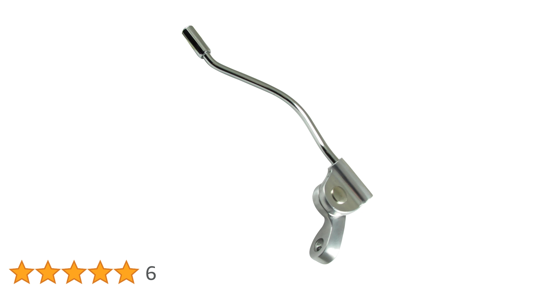 51vw6U3UhmL.jpg_BO30,255,255,