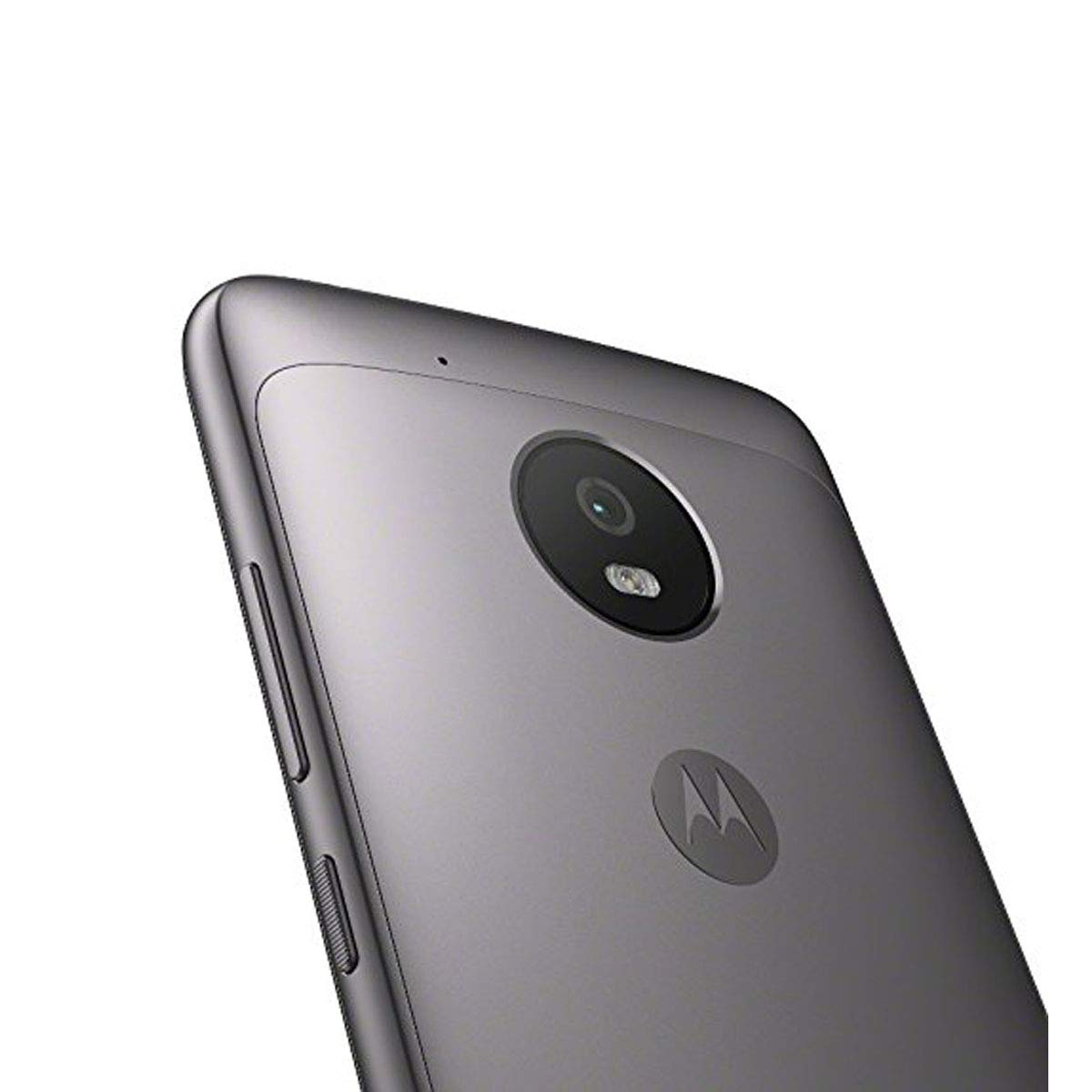 Smartphone Lenovo Moto G5 5