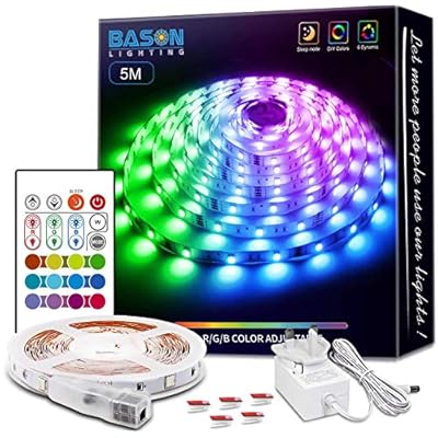 Rattan pouted Amazon.co.uk: decorative lights