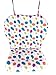 Revêtements de siège, Yworld Waterproof Seat Liner Mat Coussin Coussin Baby Poussette/Voiture...