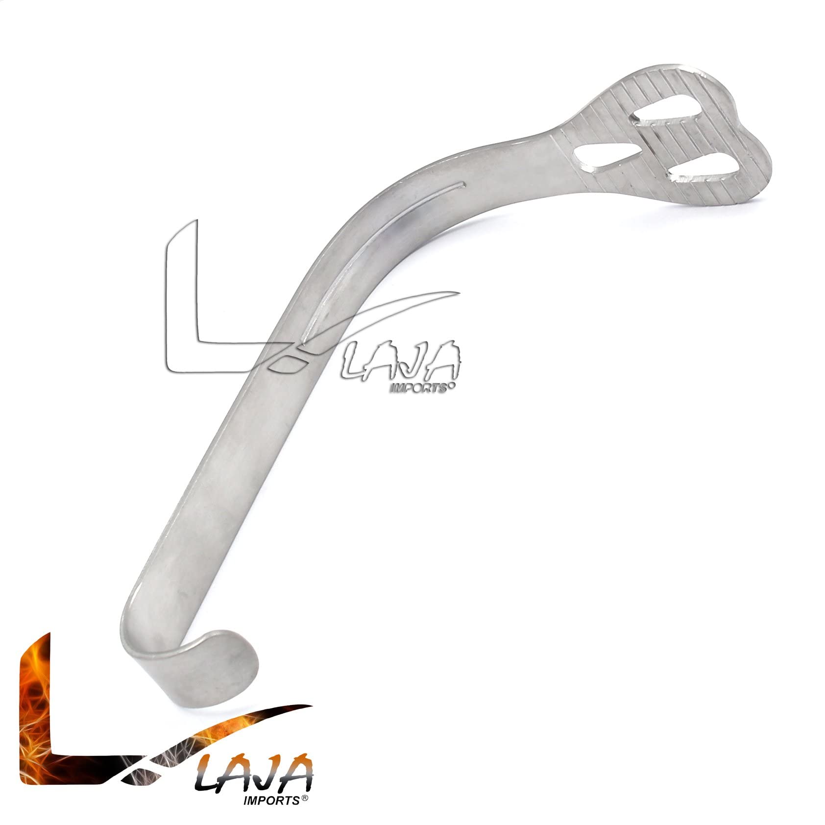 Defend Adult Tongue Depressor 500/bx