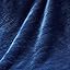 Navy Blue Navy Blue