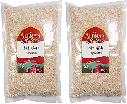 Y@I[KjbNI[cӂ500g×Q  z Y: AJ ܖ: 6 ۑ@: ˓A퉷ۑE Jܖ: o邾 Fc: QAI Y:  AM[\: {iH