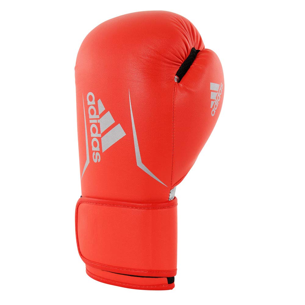 Amazon | adidas Speed 100 Boxing, Kickboxing Gloves for Women