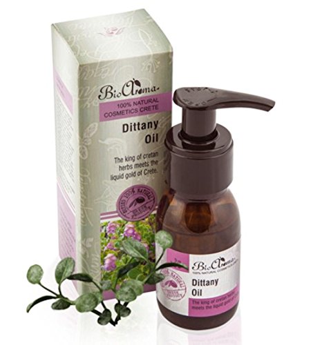 Dittany oil / 50ml