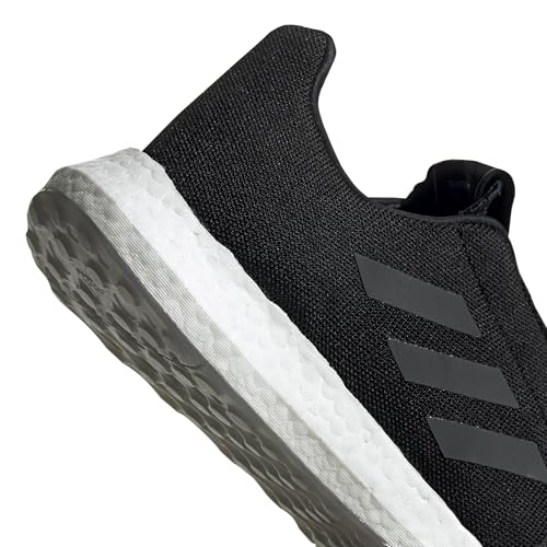 Image of Adidas Men's Superstar Shoes