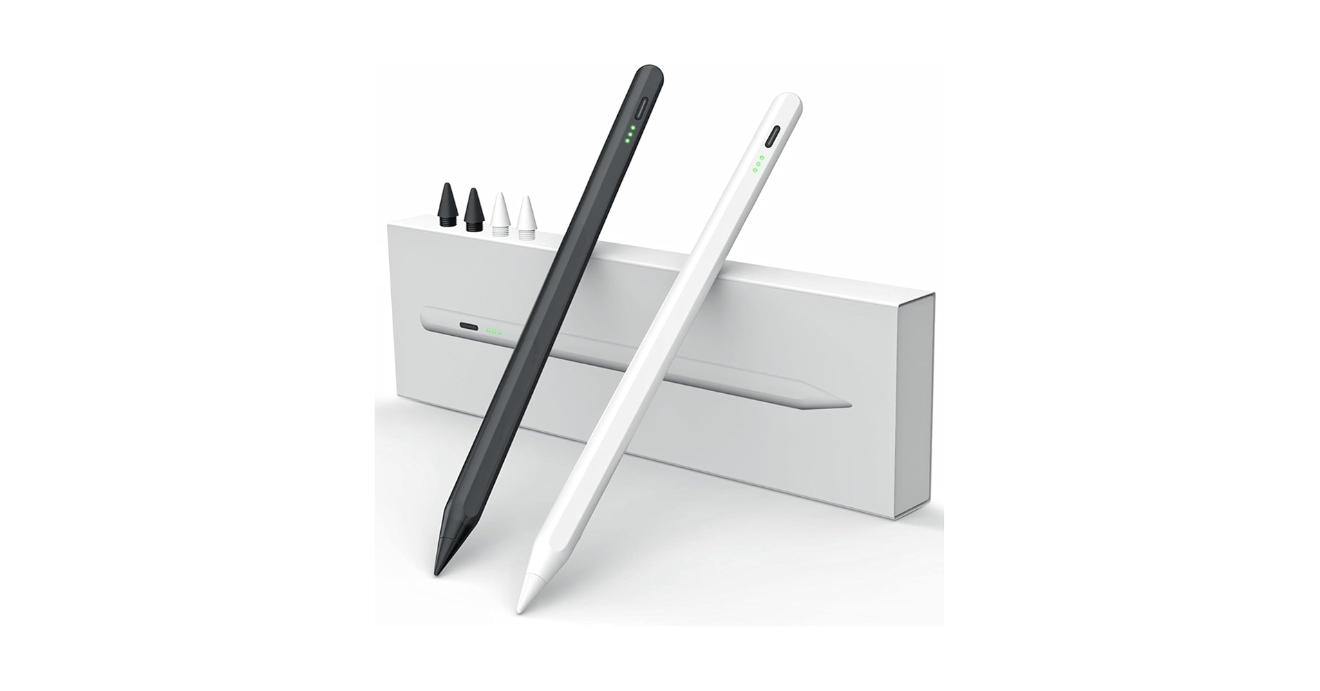 51vw8wwjXxL.jpg_BO30,255,255,